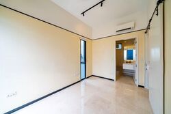 Cradels (D12), Apartment #571768121